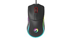 Mouse Gaming M358