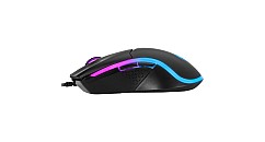 Mouse Gaming M358