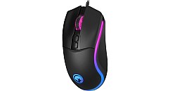 Mouse Gaming M358