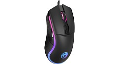 Mouse Gaming M358