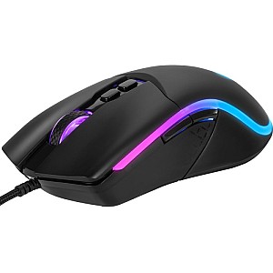 Mouse Gaming M358