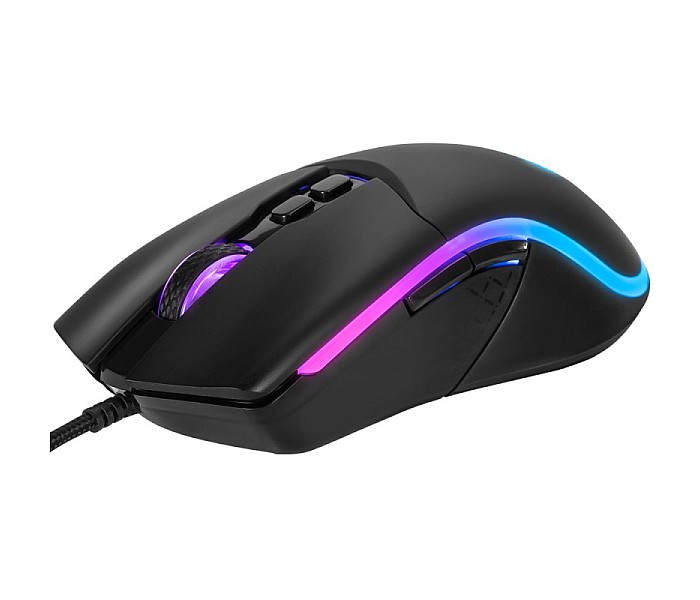 Mouse Gaming M358