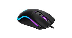 Mouse Gaming M358