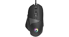 Mouse Gaming M411