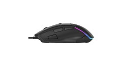 Mouse Gaming M411