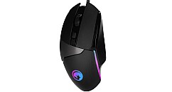 Mouse Gaming M411