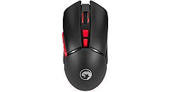 Mouse Gaming M701W Wireless