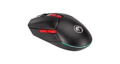 Mouse Gaming M701W Wireless