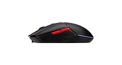 Mouse Gaming M701W Wireless