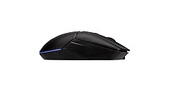 Mouse Gaming M701W Wireless