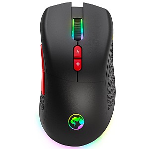 Mouse Gaming M797W Wireless