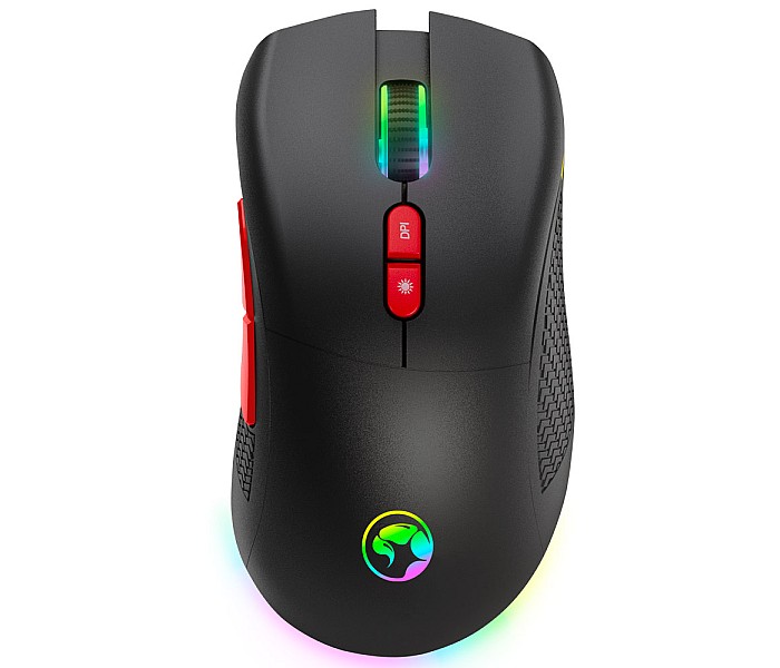 Mouse Gaming M797W Wireless