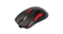 Mouse Gaming M797W Wireless