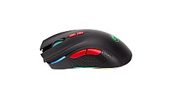 Mouse Gaming M797W Wireless