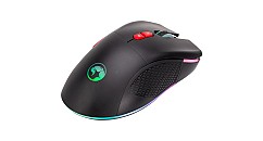 Mouse Gaming M797W Wireless