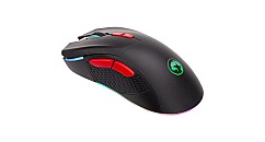 Mouse Gaming M797W Wireless