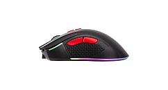 Mouse Gaming M797W Wireless