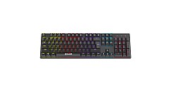 Tastatura Gaming KG905