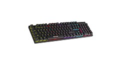 Tastatura Gaming KG905