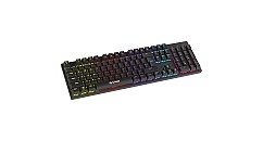 Tastatura Gaming KG905