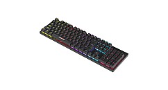 Tastatura Gaming KG905