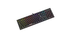 Tastatura Gaming KG905